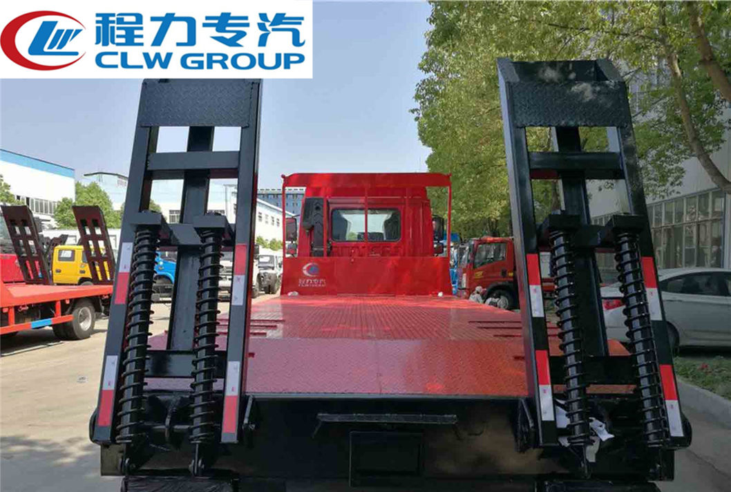 20190626092501863_副本.jpg