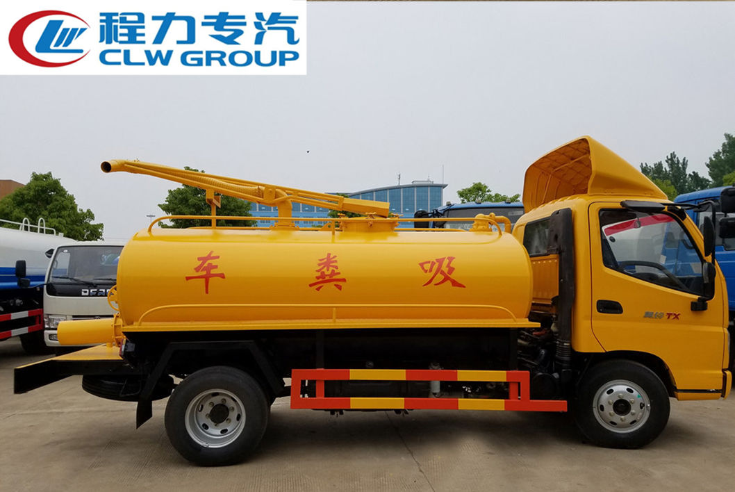 20190606025735732_副本.jpg