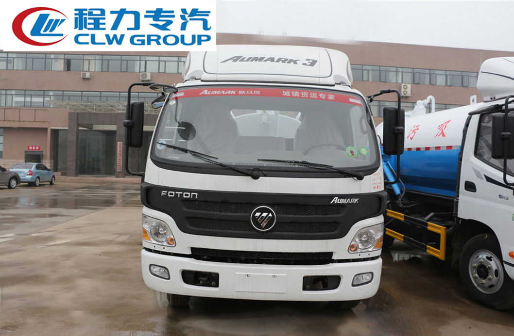 20190606031254323_副本.jpg