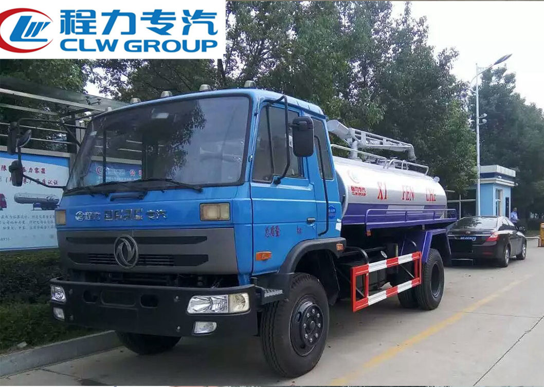 20190606031518467_副本.jpg