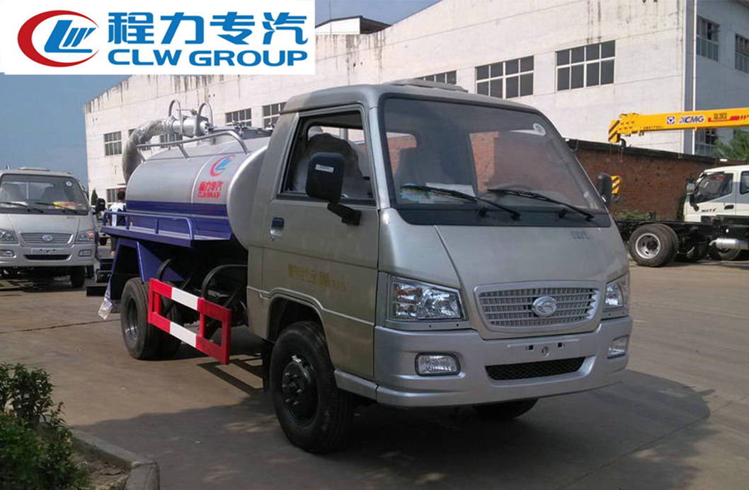 20190606031614385_副本.jpg