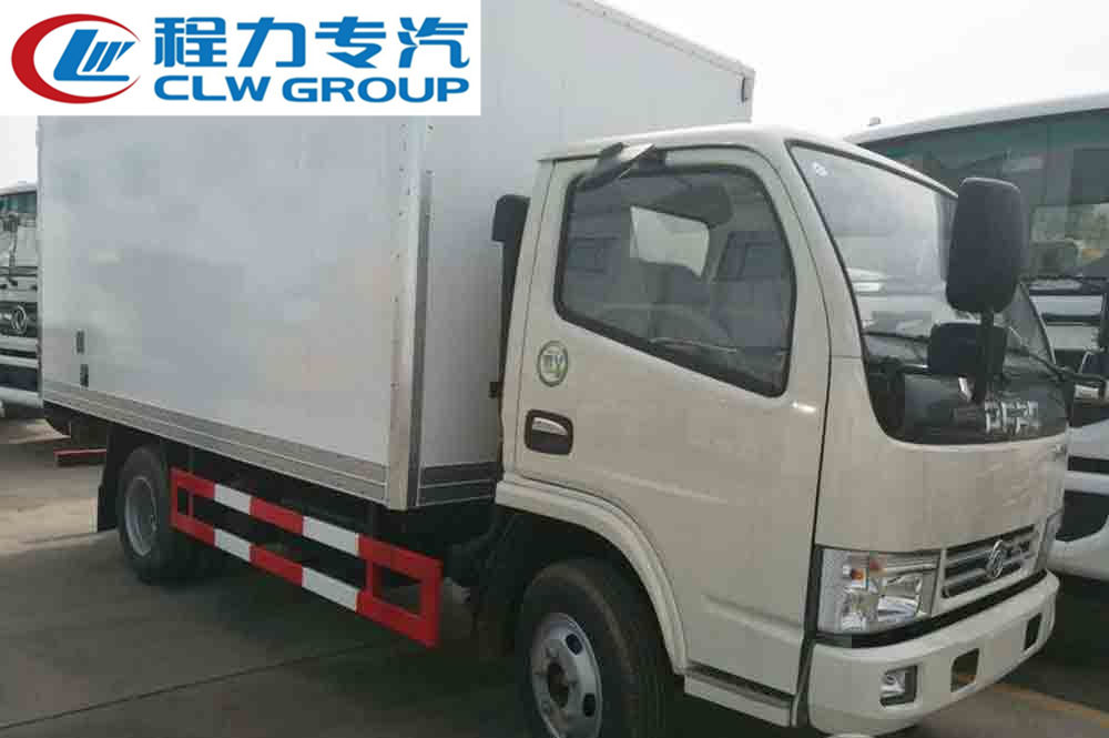 20190524034901688_副本.jpg