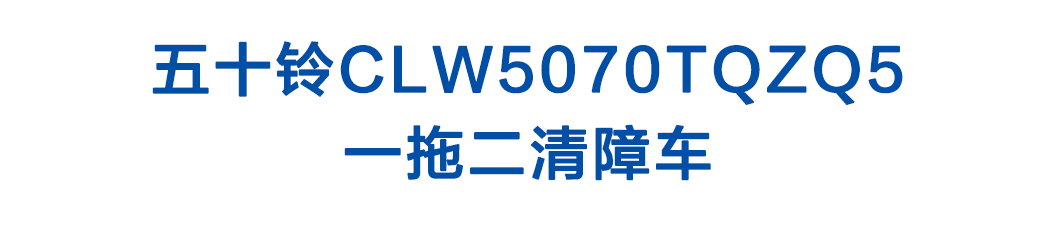 20190619105637923.jpg