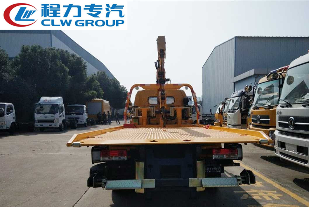 20190619111839939_副本.jpg