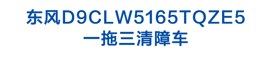 20190619113336180.jpg