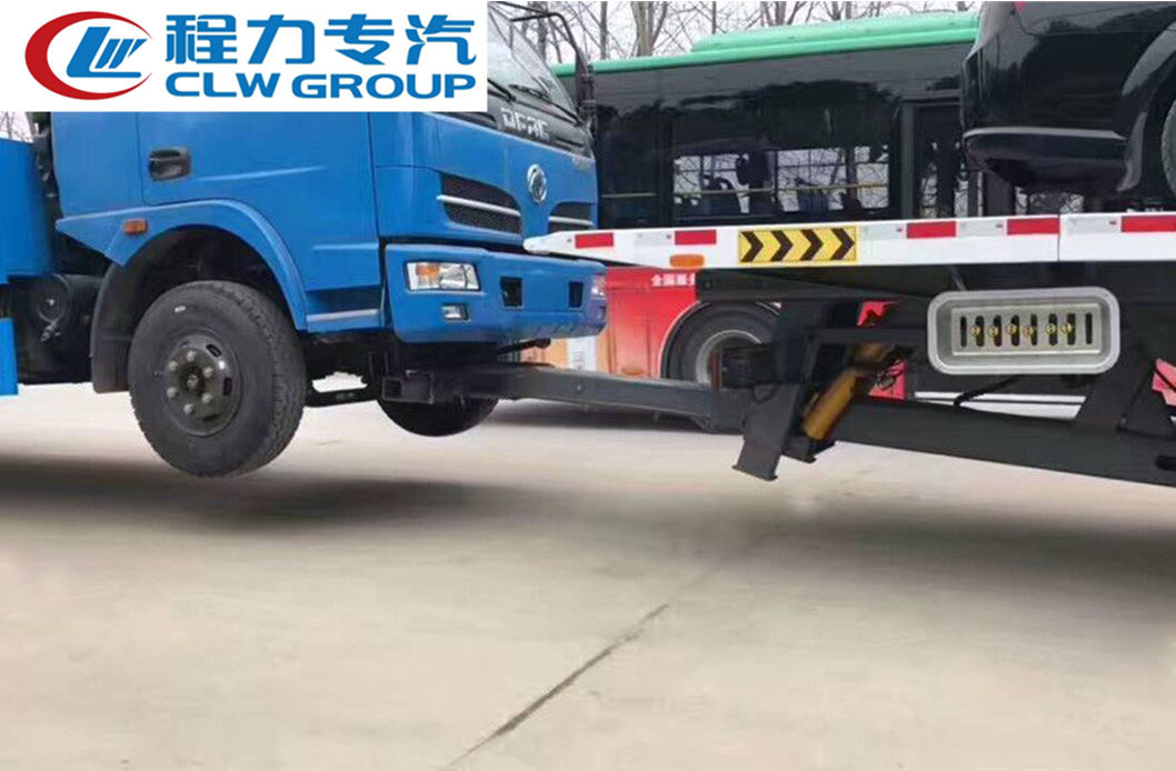 20190619113339512_副本.jpg