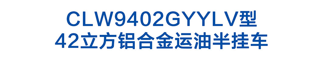20190528051053171.jpg