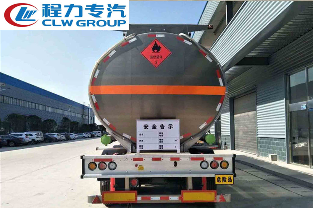 20190528051054109_副本_副本.jpg