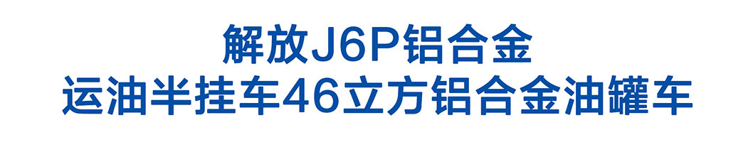 20190528050818891.jpg