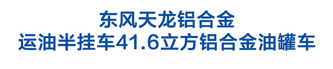 20190528050732886.jpg
