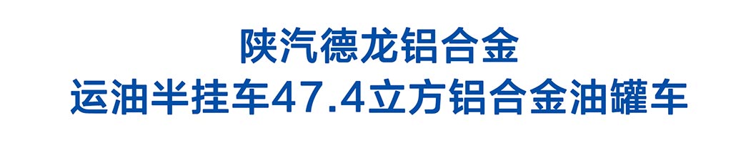 20190528050649885.jpg