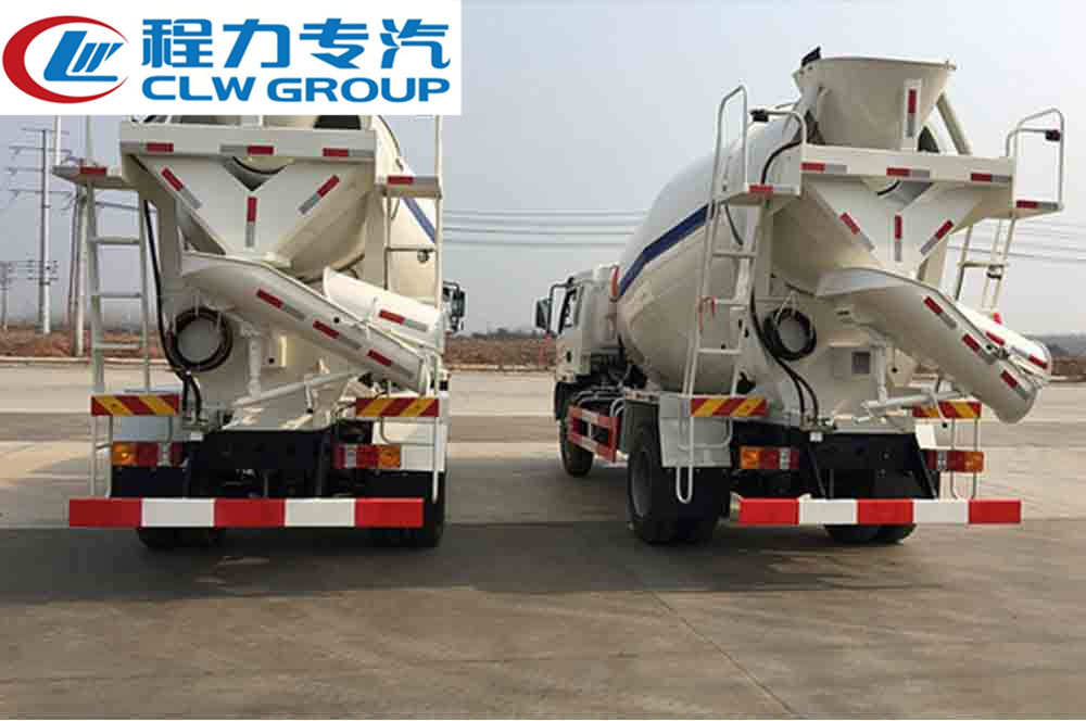 20190516022510612_副本.jpg