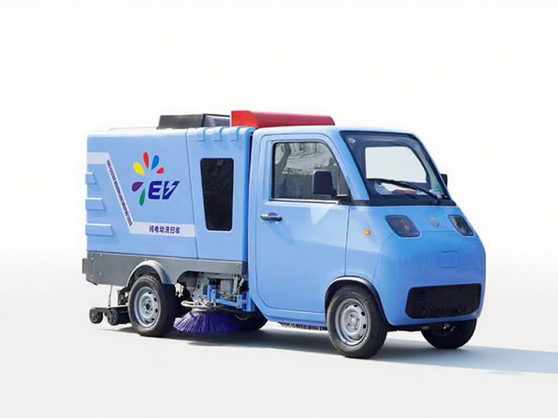 程力官方电话常见问题解答【0722-3333588】（号码核验、看厂预约、对公账户）