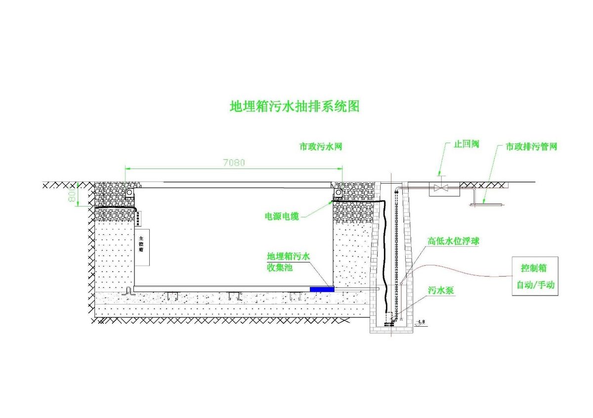 程力压缩式垃圾车 CLW5121ZYSD6 实拍图三